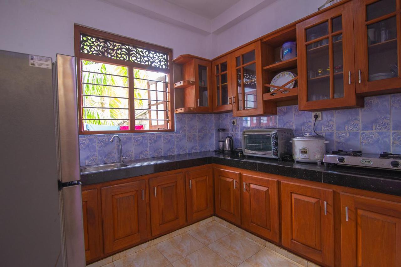 Mountain Gem Villa هيكادوفا المظهر الخارجي الصورة