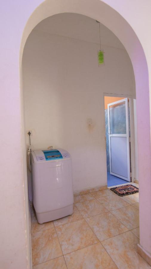 Mountain Gem Villa هيكادوفا المظهر الخارجي الصورة