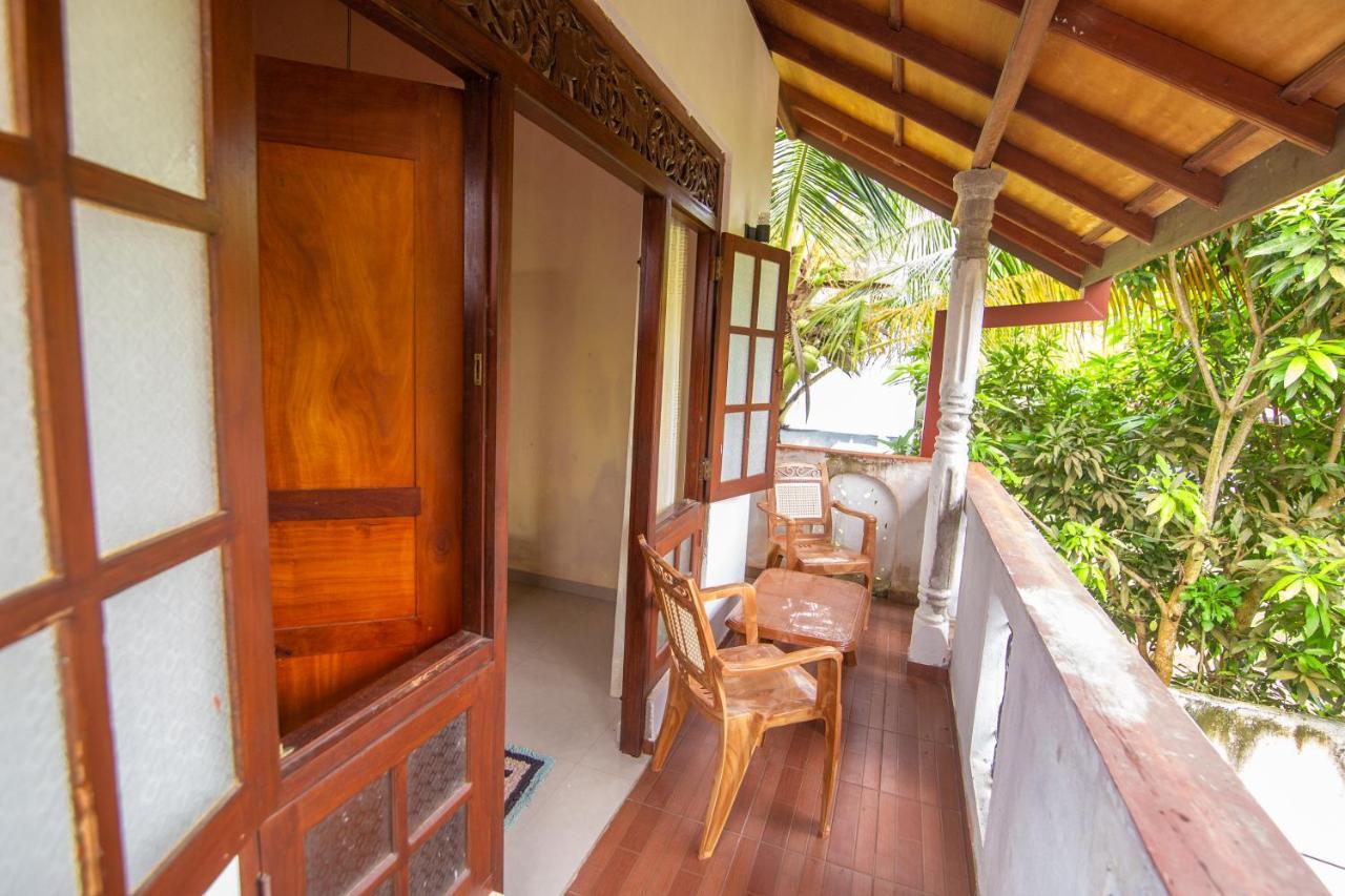 Mountain Gem Villa هيكادوفا المظهر الخارجي الصورة